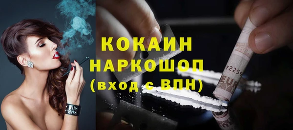 спиды Абаза